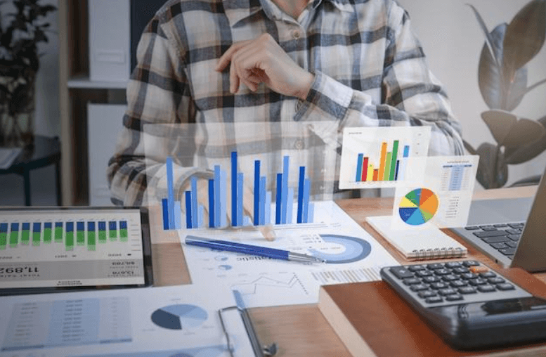 Financial Models: The Blueprint for Business Success