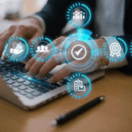 Management Information Systems Solutions