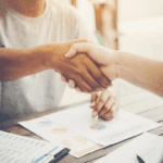 Role of Startup Advisory: A Critical Catalyst for Founders