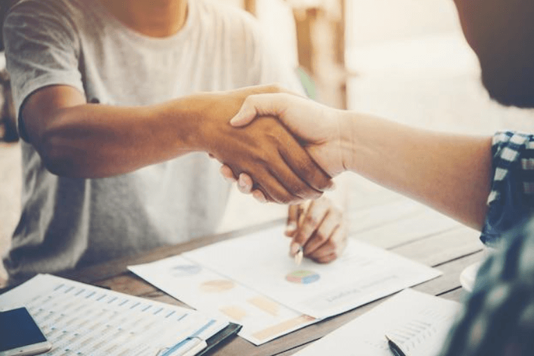 Role of Startup Advisory: A Critical Catalyst for Founders